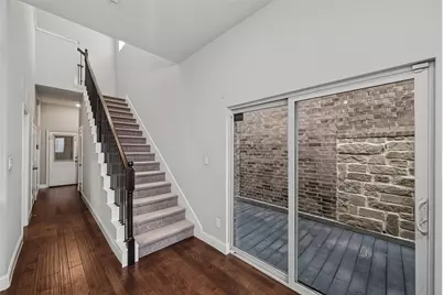 7513 Sunset Boulevard, Rowlett, TX 75088 - Photo 19