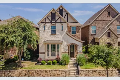7513 Sunset Boulevard, Rowlett, TX 75088 - Photo 1