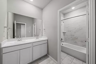 7513 Sunset Boulevard, Rowlett, TX 75088 - Photo 13