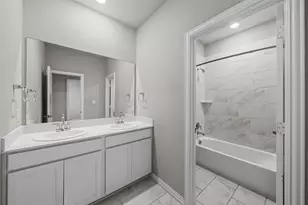 7513 Sunset Blvd, Rowlett, TX 75088 - Photo 13