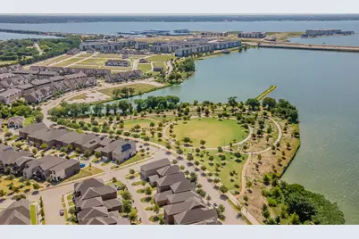 7513 Sunset Boulevard, Rowlett, TX 75088 - Photo 29