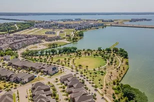 7513 Sunset Blvd, Rowlett, TX 75088 - Photo 29