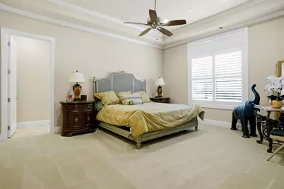 365 Watermere Drive, Southlake, TX 76092 - Photo 13