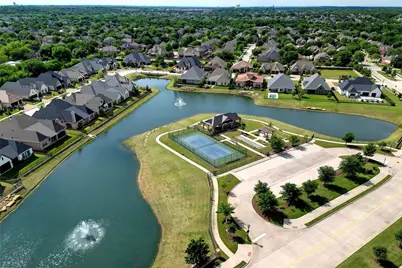 365 Watermere Drive, Southlake, TX 76092 - Photo 35