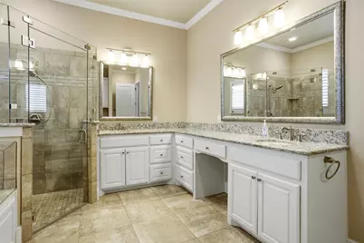 365 Watermere Drive, Southlake, TX 76092 - Photo 15