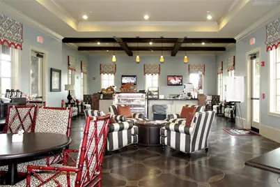 365 Watermere Drive, Southlake, TX 76092 - Photo 29