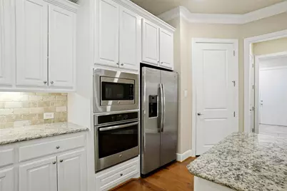 365 Watermere Drive, Southlake, TX 76092 - Photo 11