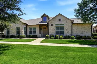 365 Watermere Dr, Southlake, TX 76092 - Photo 1