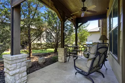 365 Watermere Drive, Southlake, TX 76092 - Photo 23