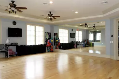 365 Watermere Drive, Southlake, TX 76092 - Photo 31