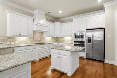365 Watermere Drive, Southlake, TX 76092 - Photo 7