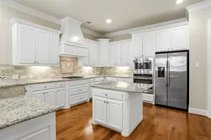 365 Watermere Dr, Southlake, TX 76092 - Photo 7