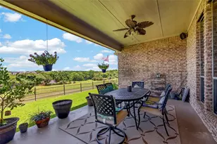 4457 Fairway View Dr, Fort Worth, TX 76008 - Photo 25