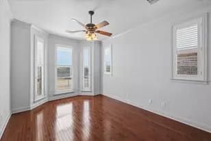 4457 Fairway View Dr, Fort Worth, TX 76008 - Photo 27