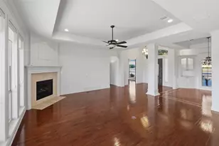 4457 Fairway View Dr, Fort Worth, TX 76008 - Photo 39