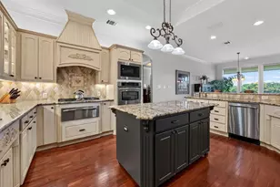 4457 Fairway View Dr, Fort Worth, TX 76008 - Photo 19