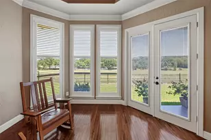 4457 Fairway View Dr, Fort Worth, TX 76008 - Photo 23