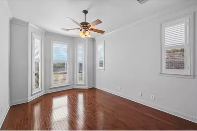 4457 Fairway View Drive, Fort Worth, TX 76008 - Photo 27