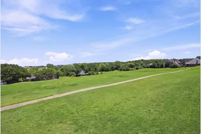 4457 Fairway View Drive, Fort Worth, TX 76008 - Photo 33