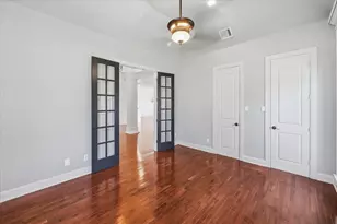 4457 Fairway View Dr, Fort Worth, TX 76008 - Photo 5