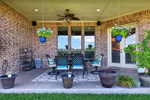 4457 Fairway View Dr, Fort Worth, TX 76008 - Photo 29