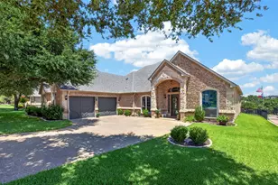 4457 Fairway View Dr, Fort Worth, TX 76008 - Photo 1