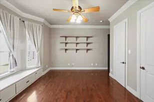 4457 Fairway View Dr, Fort Worth, TX 76008 - Photo 25