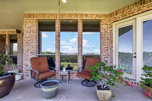 4457 Fairway View Dr, Fort Worth, TX 76008 - Photo 29