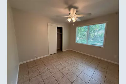1915 Fairfax Drive, Corsicana, TX 75110 - Photo 11