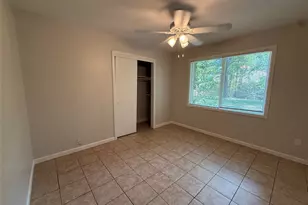 1915 Fairfax Dr, Corsicana, TX 75110 - Photo 11