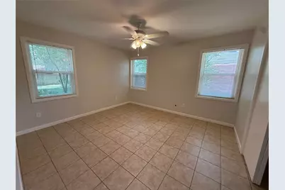 1915 Fairfax Drive, Corsicana, TX 75110 - Photo 13