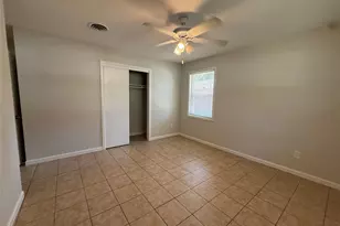 1915 Fairfax Dr, Corsicana, TX 75110 - Photo 17