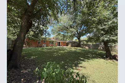 1915 Fairfax Drive, Corsicana, TX 75110 - Photo 19