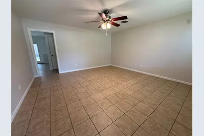 1915 Fairfax Drive, Corsicana, TX 75110 - Photo 3