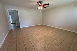 1915 Fairfax Dr, Corsicana, TX 75110 - Photo 3