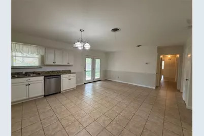 1915 Fairfax Drive, Corsicana, TX 75110 - Photo 7
