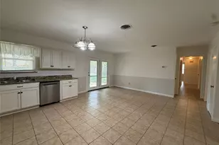 1915 Fairfax Dr, Corsicana, TX 75110 - Photo 7