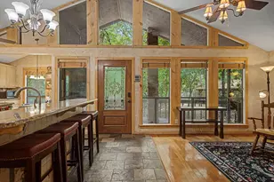 209 Woodfern Glen, Holly Lake Ranch, TX 75765 - Photo 9