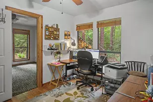 209 Woodfern Glen, Holly Lake Ranch, TX 75765 - Photo 27