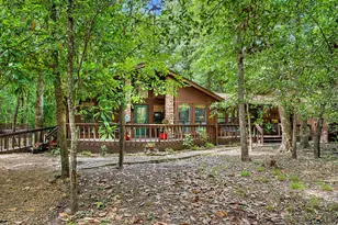 209 Woodfern Glen, Holly Lake Ranch, TX 75765 - Photo 7