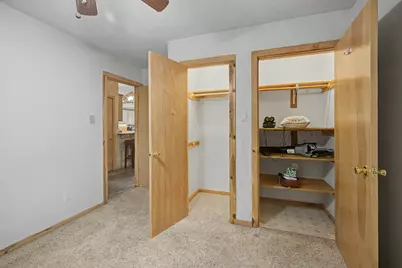 209 Woodfern Glen, Holly Lake Ranch, TX 75765 - Photo 29