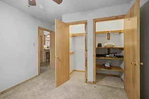 209 Woodfern Glen, Holly Lake Ranch, TX 75765 - Photo 29