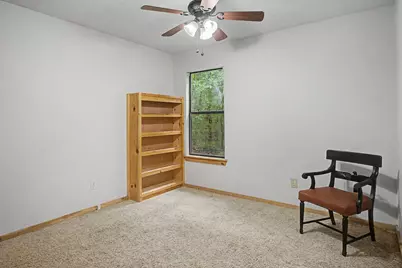 209 Woodfern Glen, Holly Lake Ranch, TX 75765 - Photo 23