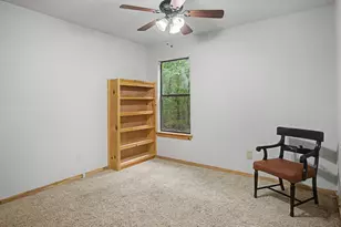 209 Woodfern Glen, Holly Lake Ranch, TX 75765 - Photo 23