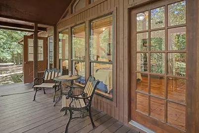209 Woodfern Glen, Holly Lake Ranch, TX 75765 - Photo 33
