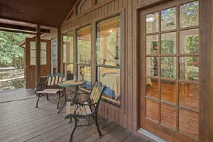 209 Woodfern Glen, Holly Lake Ranch, TX 75765 - Photo 33