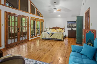 209 Woodfern Glen, Holly Lake Ranch, TX 75765 - Photo 19