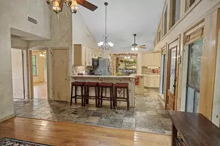209 Woodfern Glen, Holly Lake Ranch, TX 75765 - Photo 11