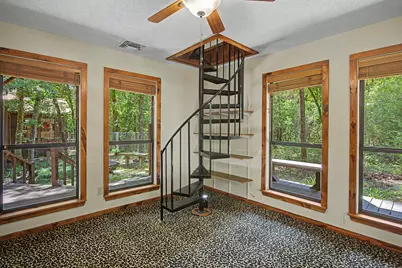 209 Woodfern Glen, Holly Lake Ranch, TX 75765 - Photo 29