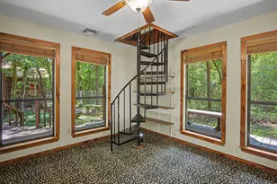 209 Woodfern Glen, Holly Lake Ranch, TX 75765 - Photo 29